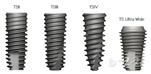 韩国种植牙一般多少钱？公布2024年受欢迎植体品牌特点和收费标准！